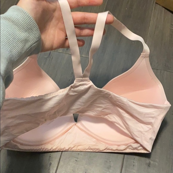 Wireless bra - Picture 2 of 3